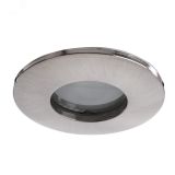 Встраиваемый светильник AQUA A5440PL-1SS Arte Lamp