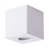 Светильник GALOPIN A1461PL-1WH Arte Lamp