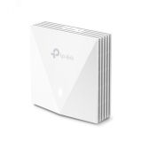 Точка доступа Wi-Fi 6 AX5400 для монтажа в стену 1000691193 TP-Link