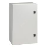 Щит монтажный ЩМП 600х400х250мм 039943 Legrand