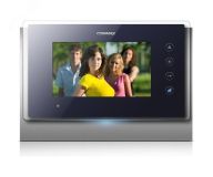 Видеодомофон цветной CDV-70U Commax