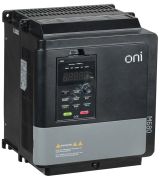 Преобразователь частоты M680 380В 3Ф 7.5-11кВт 18-24А серии ONI
