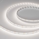 Лента UL-A168-10mm 24V Day5000 (17 W/m, IP20, 5m) (Arlight, 7 лет) 042323 Arlight