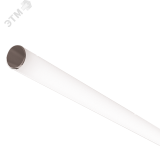 Светильник T120 1150 LED 4000K (19W) 1250000110 Световые Технологии