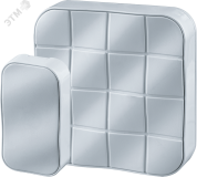 Звонок электрический Navigator 61 275 NDB-D-DC05-1V1-WH 20326 Navigator Group