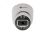 Видеокамера IP 4Мп купольная с PoE ИК-20м (2.8мм) встроенный микрофон В0000018053 Optimus CCTV