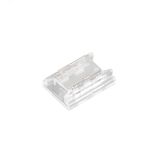Соединитель COB-MONO-8-2pin-STS (IP20 пластик) 039314 Arlight
