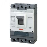Выключатель-разъединитель TS800NA DSU 800A 3P3T 111001900 LSIS