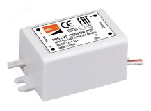 Драйвер LED PPS CVP 12005 IP20 5w 1032423 JazzWay
