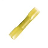 Гильза соединительная изолированная (ТУТ 2,5-6 кв.мм (ГСИ) 2C20P-TST DKC