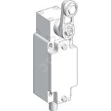 Выключатель концевой XCKJ10511D Schneider Electric