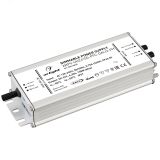 Блок питания ARPV-UH24150-PFC-DALI2-PH (24V, 6.3A, 150W) 026126(2) Arlight