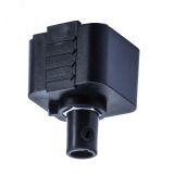 Коннектор Питания TRACK ACCESSORIES A240006 Arte Lamp