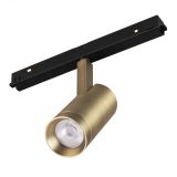 Светильник MAG-ORIENT-SPOT-R35-6W Day4000 (BR, 24 deg, 48V) (IP20 металл, 5 лет) 045063 Arlight