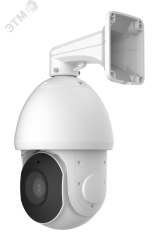 Видеокамера IP 5Мп уличная поворотная IP66 (4.7-141мм) smtv0289 Smartec