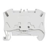 Клемма пружинная 6х8 037262 Legrand