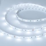 Лента RT-B30-10мм 12V White6000 (7.2 W/m, IP20, 5060, 5м) (7.2 Вт/м, IP20) 010595(2) Arlight