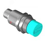 Выключатель бесконтактный ISN FC4A-31P-8-LS4 00-00025931 ТЕКО