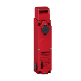 Металлический магнитный выключатель безопасности XCSLF3837512 Schneider Electric
