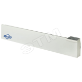 Конвектор электрический  Multi 1500 Вт ADX  VL  9 15 RK ADAX