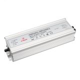 Блок питания ARPV-24400-A (24V, 16.7A, 400W) (ARL, IP67 Металл, 3 года) 026456(1) Arlight