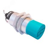 Выключатель бесконтактный ISN EF8A-213-15-LZ 00-00025757 ТЕКО