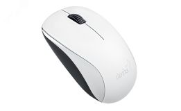 Мышь беспроводная NX-7000 оптическая, белый 31030016401 Genius