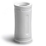 Муфта труба-труба 25 мм IP67 50125 DKC
