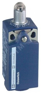 Выключатель концевой с роликом XCKP2502G11 Schneider Electric