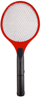 Мухобойка электрическая 800В (0410), REXANT 70-0410 REXANT