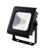Прожекторы PRO LPR-10-4000К-М SMD PRO 10Вт 900Лм 4000K 121х137 Б0028649 ЭРА