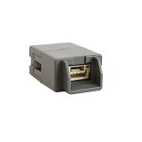 CX3 EMS Коннектор патч кордов 414910 Legrand