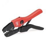 Пресс-клещи CTK-05 56542 КВТ