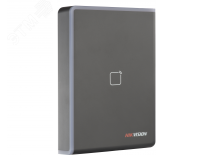 Считыватель Mifare карт 302917286 Hikvision