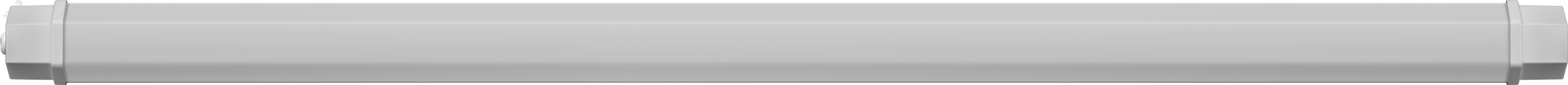 Светильник светодиодный ДСП-24вт 4000К 3250Лм IP65 (аналог ЛСП-2х36) 23289 Navigator Group