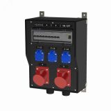 Устройство распределительное AlpenBox 1110503 00-00035293 AlpenBox