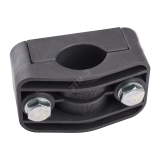 Кронштейн для кабелей OptiBox G-PUK-24 115889 КЭАЗ