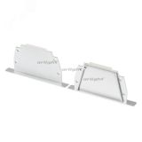 Заглушка епроницаемая KLUS-POWER-RW70FS (ARL, пластик) 019890 Arlight