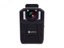 Видеокамера 3.0МП IP нательная 2.8мм уличная В0000016468 Optimus CCTV