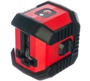 Нивелир лазерный QB Promo 1-2-142 Condtrol