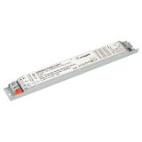 Блок питания ARJ-SP-120-LINEAR-PFC-DALI2-ADJ (120W, 80-330V, 0.3-0.7A) (IP20 металл, 5 лет) 035537 Arlight