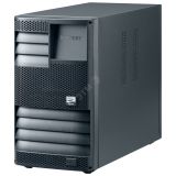 Шкаф для батарей Megaline 1 комплект батарей 310775 Legrand