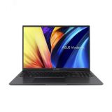 Ноутбук X1605ZA-MB321 16'' IPS Core i3 1215U 8GB/512GB PCI SSD 7000010994 ASUS