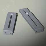 Кронштейны регулируемые 150-200мм (2шт) R5SRP02 DKC