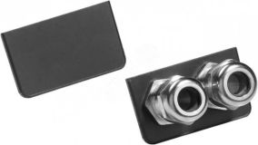 Ввод кабельный IP54 VW3L10222 Schneider Electric