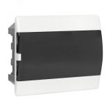 Щит распределителный ЩРВ-П-12 (промышленная упаковка) IP41 Basic pb-v-12-bas EKF