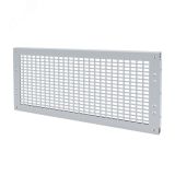 Панель монтажная 300x800 перфорированная AVERES MP3P800 EKF