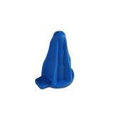 Колпачок защитный для провода 4-50 мм2 PK553R PK553R ENSTO/ЭНЕРВИК