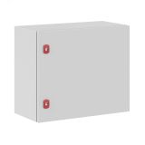 Щит с монтажной панелью ЩМП 500x600x300 мм IP66 ST R5ST0563 DKC
