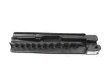 Ложемент для набора торцевых головок 4501MR, PVC 84450112B King Tony